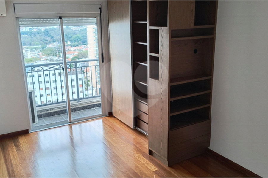 APARTAMENTO PARA VENDA OU LOCAÇÃO NO PARAÍSO