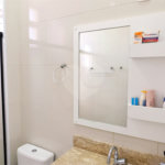 Apartamento Studio à venda Noblesse XV de Novembro São Carlos