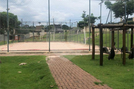 Terreno para venda em Bonfim Paulista / Ribeirão Preto