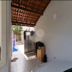 Casa 187m², 3 Suítes, 4 Vagas, à venda na Vila Formosa