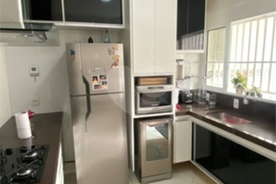 Sobrado à venda com 2 quartos, sendo 1 suíte,  em Pirituba, São Paulo, SP