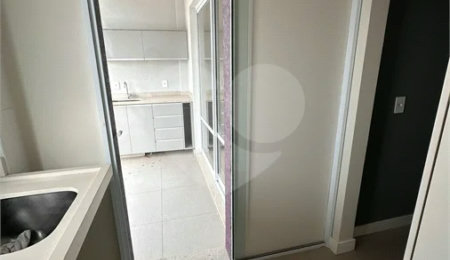 Apartamento à venda com 3 quartos, sendo 1 suíte,  em Vila Furlan, Indaiatuba, SP