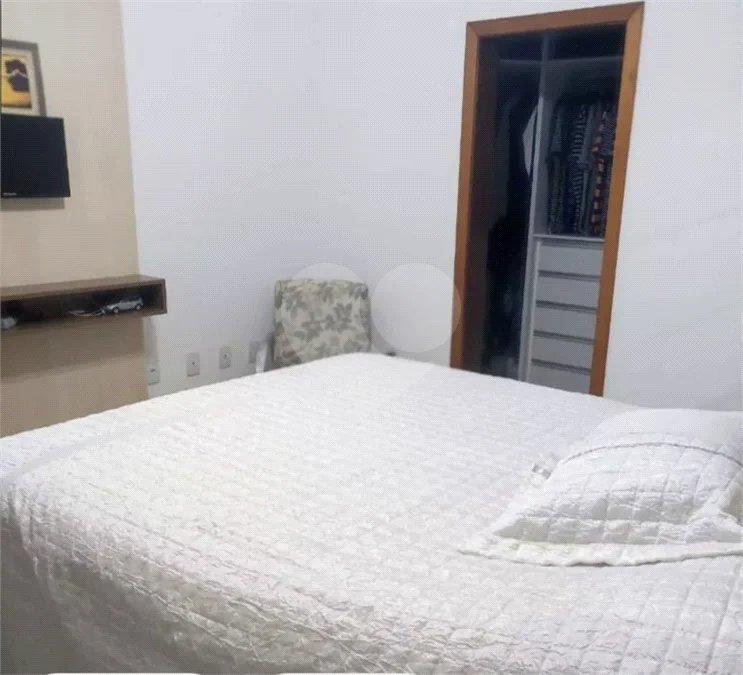 CASA À VENDA – RESIDENCIAL BEIRA DA MATA em INDAIATUBA/SP