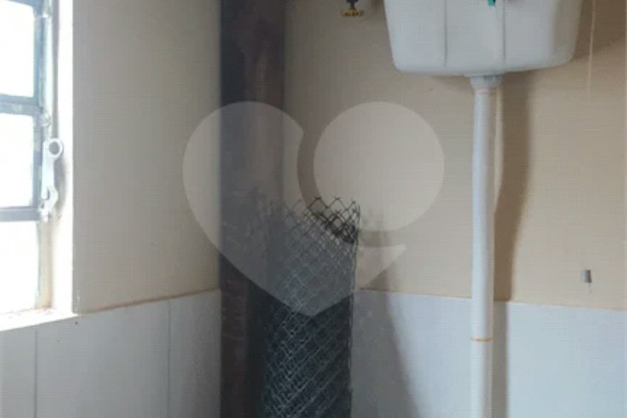 Chácara à venda em Tanquinho - Piracicaba/SP.