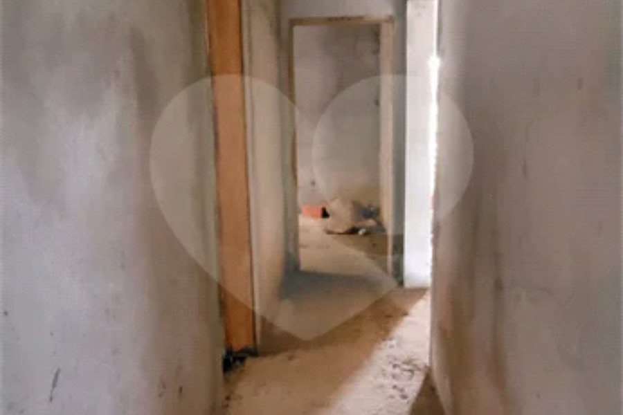 Casa térrea à venda no Condomínio Park Unimep Taquaral