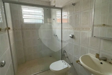 Casa para alugar na Vila Mariana com 1 Quarto e 2 banheiros para Alugar, 102 m² por R$ 3.600/Mês.