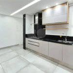 Cobertura sofisticada no Jardim do Mar, em São Bernardo do Campo, com 4 dormitórios, closet, hidromassagem, varanda, 5 vagas de garagem e lazer completo. Ideal para quem busca conforto e exclusividade.