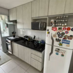 Apartamento à venda com 2 quartos, sendo 1 suíte,  em Vila Sônia, São Paulo, SP