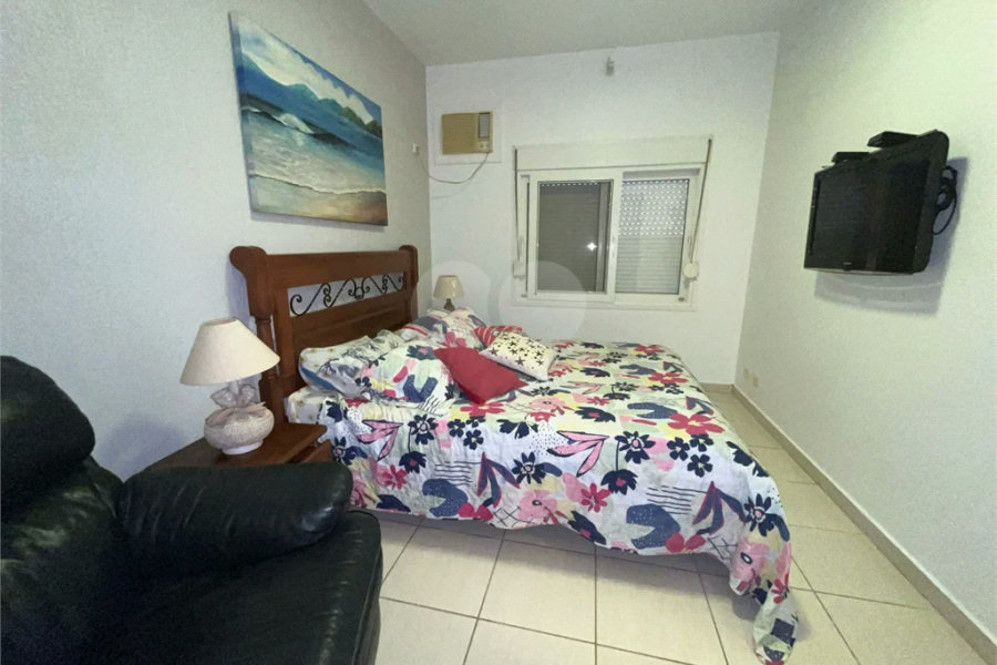 Casa à venda com 6 quartos, sendo 3 suítes, em Morada da Praia, Bertioga, SP