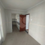 Sobrado na Caucaia do Alto!