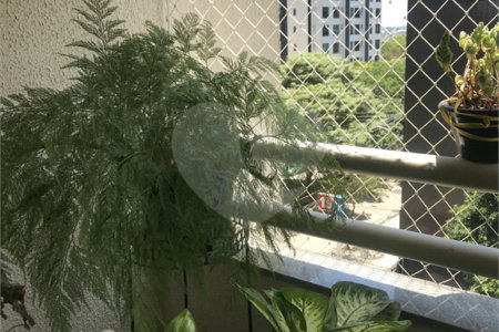 APARTAMENTO A VENDA JARDIM AQUARIUS COM 77M², 3 DORMITORIOS, 1 SUITE, 2VAGA, SÃO JOSÉ DOS CAMPOS/SP.