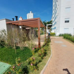 Apartamento com 36m² , 1 dormitório , à venda no Cambucí.