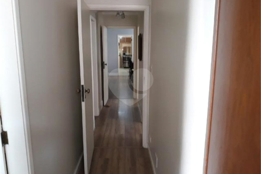 Apartamento em Santana próximo ao metrô