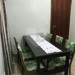Casa A Venda Metrô Armênia E Shoping D- 3 Quartos-reformada.