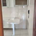 Apartamento à venda com 3 quartos, sendo 1 suíte,  em Mandaqui, São Paulo, SP