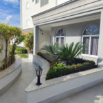 Apartamento à venda no Villa Serena em Piracicaba/SP.