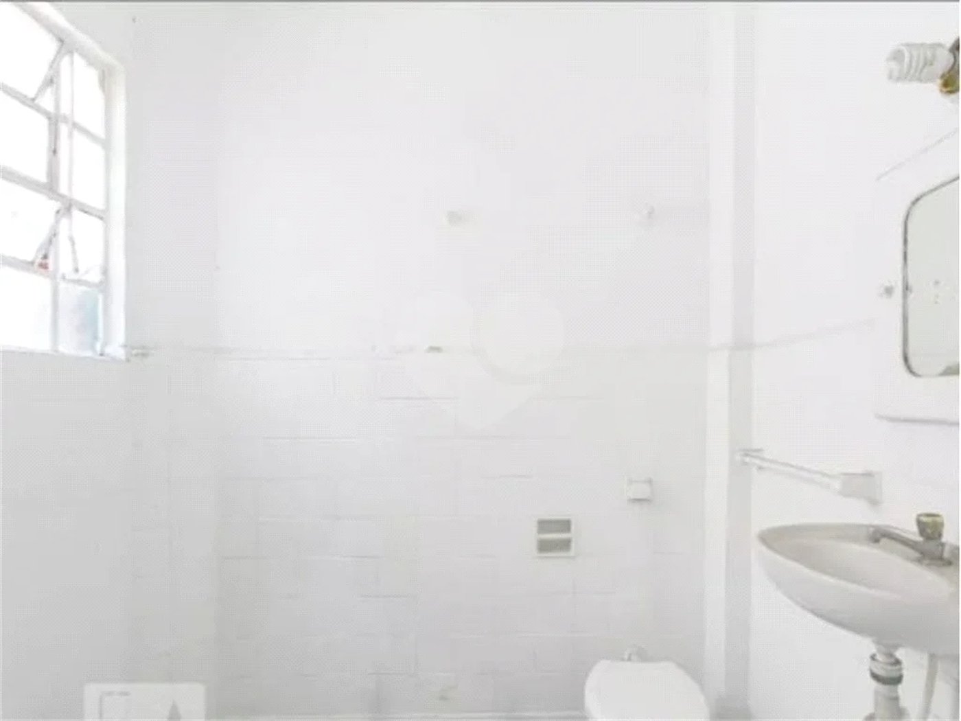 APARTAMENTO A VENDA EM SP BRÁS