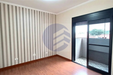 Apartamento à venda com 3 quartos, sendo 1 suíte, em Morumbi, São Paulo - SP