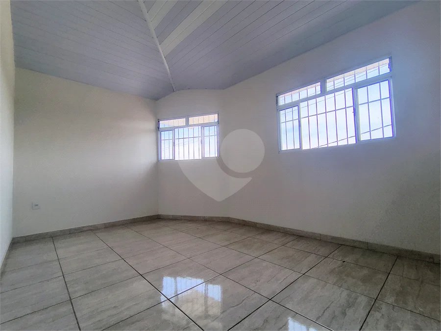Venda ou Aluga - Excelente oportunidade para quem busca uma casa confortável,
