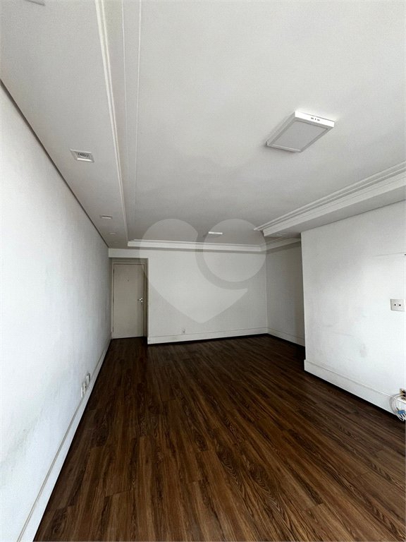 Apartamento com 86m² - 1 vaga - 3 dormts - a 1 km do metro Vila Madalena!