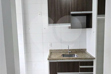 Apartamento Locação Condomínio Vista Verde 03 dormitórios 01 suíte