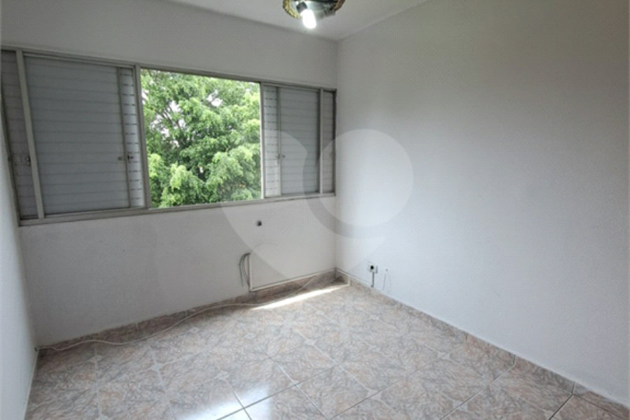 Apartamento à Venda no Condomínio Samambaia II – Vista Livre e Excelente Localização