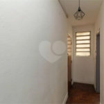 APARTAMENTO COM 1 DORMITORIO 46 METROS/SANTA EFIGENIA ACEITA FINANCIAMENTO