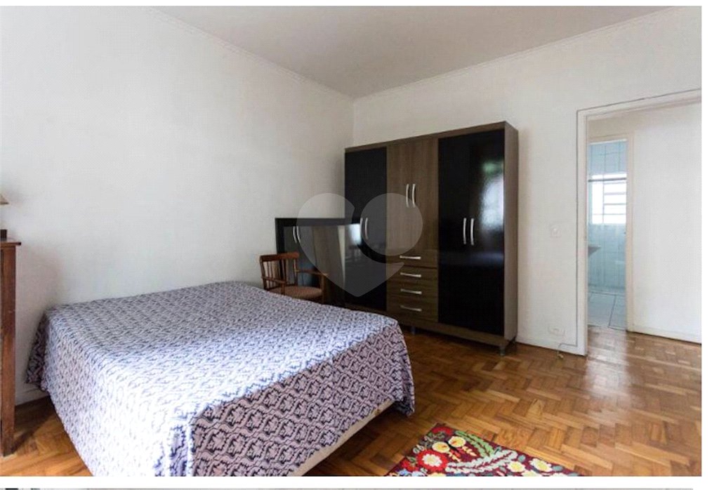 Apartamento térreo com 2 quartos a venda no Planalto Paulista.