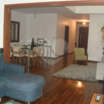Casa Vila Sônia reformada
