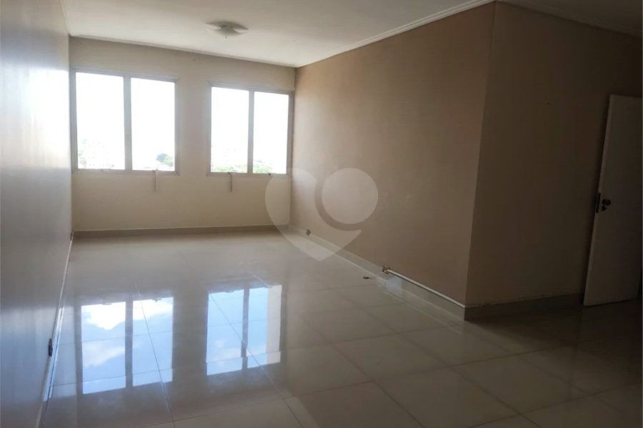 Apartamento à venda no Bairro Cidade Jardim - Piracicaba-SP.