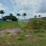 Terreno à venda no condomínio Residencial Arboretum, Vinhedo - SP