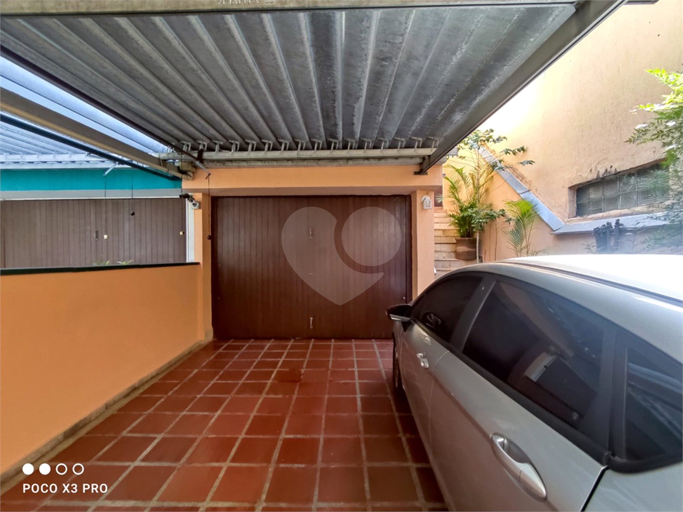 SOBRADO 4 DORMITÓRIOS 3 VAGAS À VENDA NA VILA MARIANA