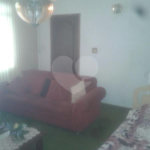 Excelente Sobrado Imirim