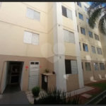 Apartamento a venda no Jaraguá -Sp