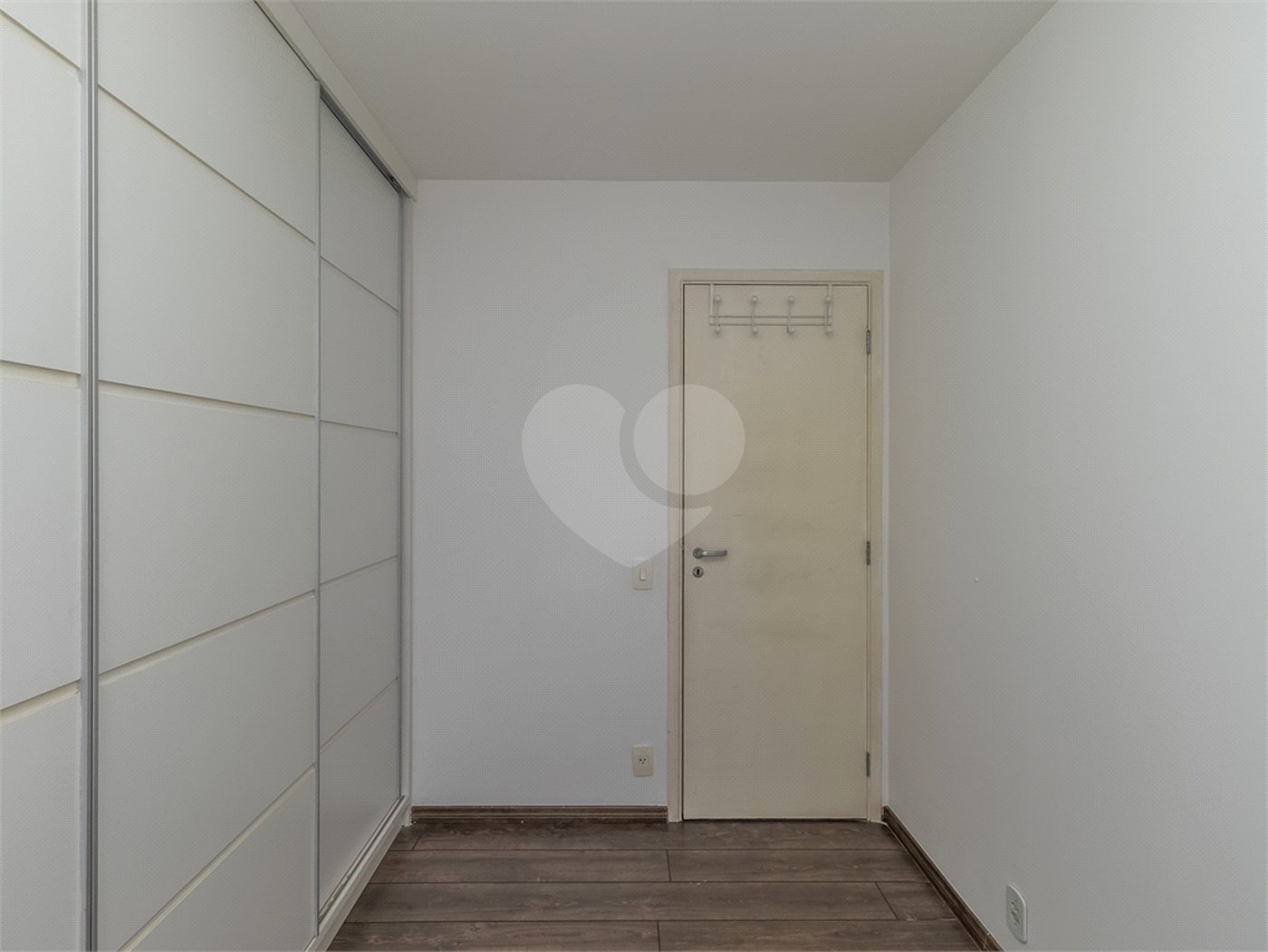APARTAMENTO 3 QUARTOS 2 VAGAS À VENDA NA SAÚDE VENDER