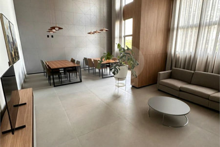 Apartamento com 4 quartos (3 suítes) e 2 vagas à venda no Tatuapé