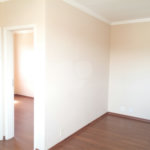 Apartamento no Condomínio Mont Vernon