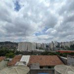 Preço de Oportunidade!!