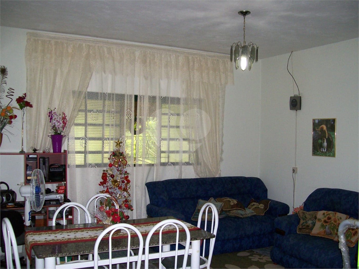 Chácara a venda no Aracê de Santo Antônio .