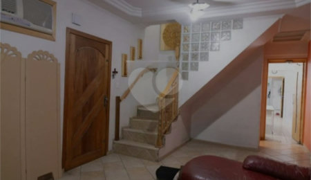 Casa à venda ou para alugar com 5 quartos, sendo 2 suítes, em Mooca, São Paulo, SP