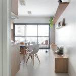 Studio à Venda com 31m² - Bela Vista