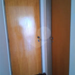 Apartamento à venda 2 dormitórios Centro de São Carlos