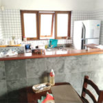 Vende-se ou Aluga-se Casa com 400 m2 na Vila Mascote