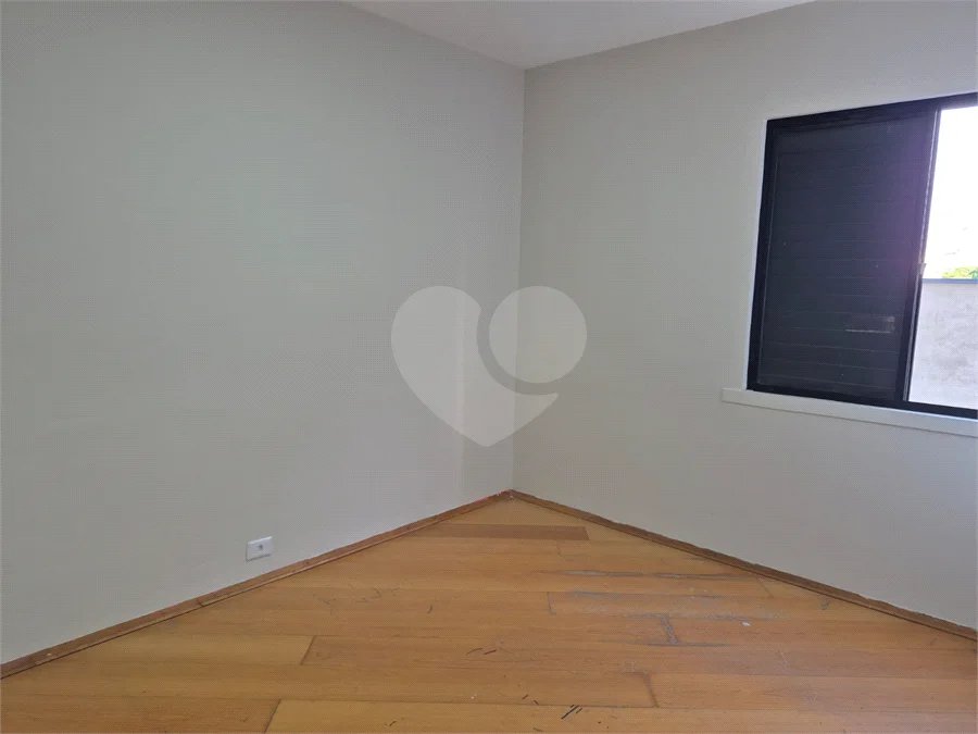 Apartamento à venda com 2 quartos em Lauzane Paulista, São Paulo, SP
