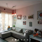 APARTAMENTO A VENDA VILA MADALENA - 3 DORMITÓRIOS 2 VAGAS