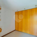 Casa para venda no Jardim da Gloria 4 dormitórios 2 suítes 4 vagas