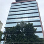Sala à venda ou para alugar em Brooklin, São Paulo, SP