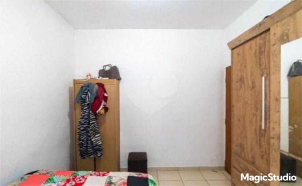 Casa com 200m² , 4 dormitórios , sendo 3 suítes , 2 vagas , à venda no Jabaquara.