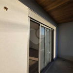 Casa sobrado 3 suítes com piscina Parque Faber IV