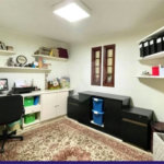 Casa dos sonhos a venda - Sobrado com Piscina no Jardim da Saúde, 270m² , 4 dorm., 2 suítes, 4 vagas, banheira , lareira, churrasqueira, terreno: 360 m²